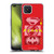 The Flash 2023 Graphics Superhero Logos Soft Gel Case for OPPO Reno4 Z 5G