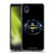The Flash 2023 Graphics Black Batman Logo Soft Gel Case for Samsung Galaxy A01 Core (2020)