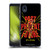 The Flash 2023 Graphics Speed Force Soft Gel Case for Samsung Galaxy A01 Core (2020)