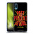 The Flash 2023 Graphics Speed Force Soft Gel Case for Samsung Galaxy A02/M02 (2021)