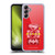 The Flash 2023 Graphics Superhero Logos Soft Gel Case for Samsung Galaxy A14 5G