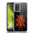 The Flash 2023 Graphics Speed Force Soft Gel Case for Samsung Galaxy A23 / 5G (2022)