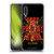 The Flash 2023 Graphics Speed Force Soft Gel Case for Samsung Galaxy A90 5G (2019)