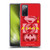 The Flash 2023 Graphics Superhero Logos Soft Gel Case for Samsung Galaxy S20 FE / 5G