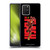 The Flash 2023 Graphics Barry Allen Soft Gel Case for Samsung Galaxy S10 Lite