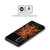 The Flash 2023 Graphics Speed Force Soft Gel Case for Samsung Galaxy M33 (2022)