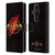 The Flash 2023 Graphics Logo Leather Book Wallet Case Cover For Sony Xperia Pro-I
