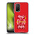 The Flash 2023 Graphics Superhero Logos Soft Gel Case for Xiaomi Mi 10T 5G