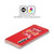The Flash 2023 Graphics Superhero Logos Soft Gel Case for Xiaomi Mi 10T Lite 5G