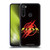 The Flash 2023 Graphics Logo Soft Gel Case for Xiaomi Redmi Note 8T
