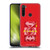 The Flash 2023 Graphics Superhero Logos Soft Gel Case for Xiaomi Redmi Note 8T