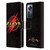 The Flash 2023 Graphics Logo Leather Book Wallet Case Cover For Xiaomi 12 Pro