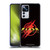 The Flash 2023 Graphics Logo Soft Gel Case for Xiaomi 12T Pro