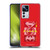 The Flash 2023 Graphics Superhero Logos Soft Gel Case for Xiaomi 12T Pro