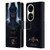 The Flash 2023 Poster Batman Leather Book Wallet Case Cover For Huawei P50 Pro