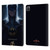 The Flash 2023 Poster Batman Leather Book Wallet Case Cover For Apple iPad Pro 11 2020 / 2021 / 2022
