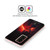 The Flash 2023 Poster Supergirl Soft Gel Case for Huawei Y6p