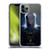 The Flash 2023 Poster Batman Soft Gel Case for Apple iPhone 11 Pro Max