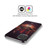 The Flash 2023 Poster Barry Allen Soft Gel Case for Apple iPhone 11 Pro