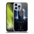 The Flash 2023 Poster Batman Soft Gel Case for Apple iPhone 13 Pro Max & MagSafe