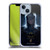 The Flash 2023 Poster Batman Soft Gel Case for Apple iPhone 14