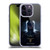 The Flash 2023 Poster Batman Soft Gel Case for Apple iPhone 14 Pro