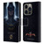 The Flash 2023 Poster Batman Leather Book Wallet Case Cover For Apple iPhone 14 Pro