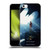 The Flash 2023 Poster Key Art Soft Gel Case for Apple iPhone 5c
