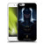 The Flash 2023 Poster Batman Soft Gel Case for Apple iPhone 6 Plus / iPhone 6s Plus