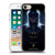 The Flash 2023 Poster Batman Soft Gel Case for Apple iPhone 7 / 8 / SE 2020 & 2022