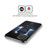 The Flash 2023 Poster Batman Soft Gel Case for Apple iPhone 7 / 8 / SE 2020 & 2022