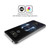 The Flash 2023 Poster Batman Soft Gel Case for LG K22