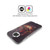 The Flash 2023 Poster Barry Allen Soft Gel Case for Motorola Edge S30 / Moto G200 5G