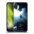 The Flash 2023 Poster Key Art Soft Gel Case for Motorola Moto E6s (2020)