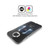 The Flash 2023 Poster Batman Soft Gel Case for Motorola Moto E7 Power / Moto E7i Power