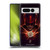 The Flash 2023 Poster Barry Allen Soft Gel Case for Google Pixel 7 Pro