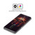 The Flash 2023 Poster Barry Allen Soft Gel Case for Google Pixel 7 Pro