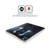 The Flash 2023 Poster Batman Soft Gel Case for Samsung Galaxy Tab S8 Ultra