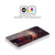 The Flash 2023 Poster Barry Allen Soft Gel Case for OPPO A57s