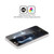 The Flash 2023 Poster Batman Soft Gel Case for OPPO Reno 4 Pro 5G