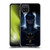 The Flash 2023 Poster Batman Soft Gel Case for Samsung Galaxy A12 (2020)
