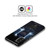 The Flash 2023 Poster Batman Soft Gel Case for Samsung Galaxy A50/A30s (2019)