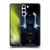 The Flash 2023 Poster Batman Soft Gel Case for Samsung Galaxy S21 5G