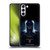 The Flash 2023 Poster Batman Soft Gel Case for Samsung Galaxy S21+ 5G