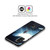 The Flash 2023 Poster Key Art Soft Gel Case for Samsung Galaxy S23 5G