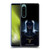 The Flash 2023 Poster Batman Soft Gel Case for Sony Xperia 5 IV