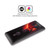 The Flash 2023 Poster Supergirl Soft Gel Case for Sony Xperia 5 IV