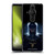 The Flash 2023 Poster Batman Soft Gel Case for Sony Xperia Pro-I