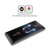 The Flash 2023 Poster Batman Soft Gel Case for Sony Xperia Pro-I