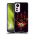 The Flash 2023 Poster Barry Allen Soft Gel Case for Xiaomi 12 Lite